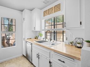 8574 Summerdale Rd 148, San Diego CA 92126