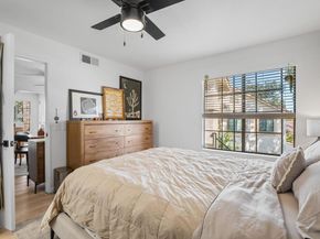 8574 Summerdale Rd 148, San Diego CA 92126