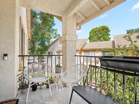 8574 Summerdale Rd 148, San Diego CA 92126