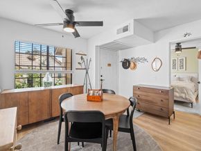 8574 Summerdale Rd 148, San Diego CA 92126