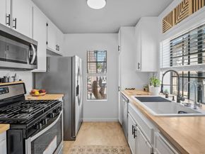 8574 Summerdale Rd 148, San Diego CA 92126