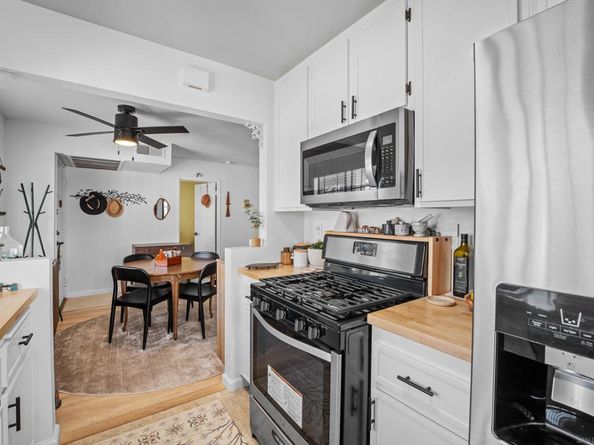 8574 Summerdale Rd 148, San Diego CA 92126