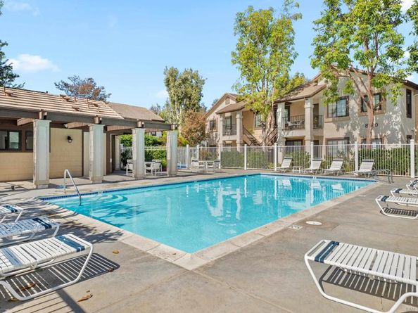 8574 Summerdale Rd 148, San Diego CA 92126