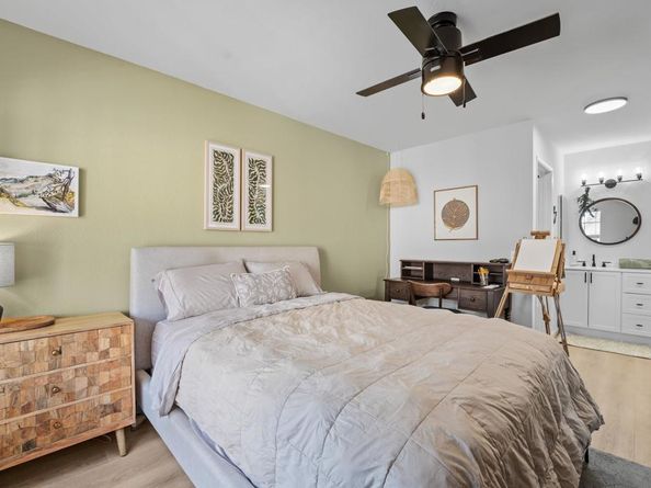 8574 Summerdale Rd 148, San Diego CA 92126