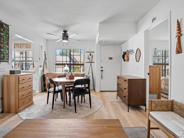 8574 Summerdale Rd 148, San Diego CA 92126