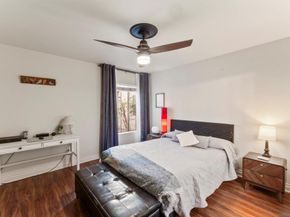 5483 Adobe Falls Rd. 7, San Diego CA 92120