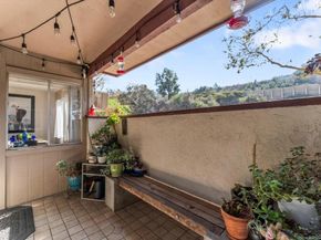 5483 Adobe Falls Rd. 7, San Diego CA 92120