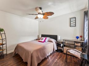 5483 Adobe Falls Rd. 7, San Diego CA 92120