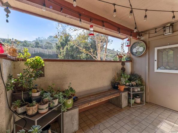 5483 Adobe Falls Rd. 7, San Diego CA 92120