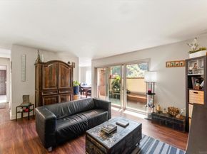 5483 Adobe Falls Rd. 7, San Diego CA 92120