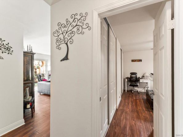 5483 Adobe Falls Rd. 7, San Diego CA 92120