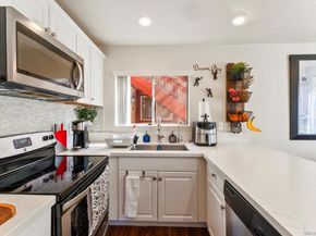 5483 Adobe Falls Rd. 7, San Diego CA 92120