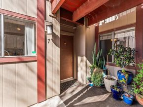 5483 Adobe Falls Rd. 7, San Diego CA 92120