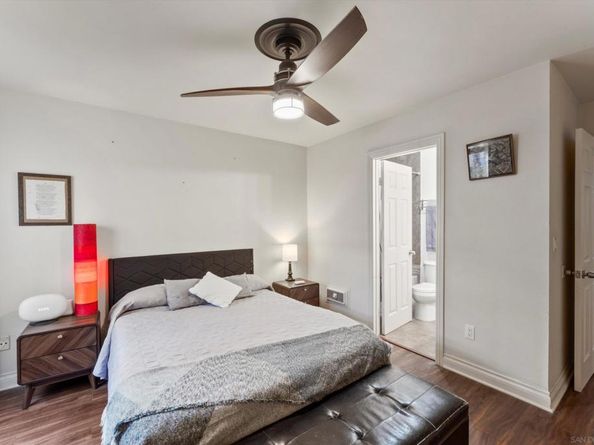 5483 Adobe Falls Rd. 7, San Diego CA 92120