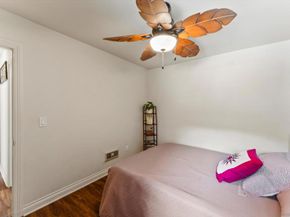 5483 Adobe Falls Rd. 7, San Diego CA 92120