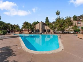 5483 Adobe Falls Rd. 7, San Diego CA 92120