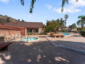 5483 Adobe Falls Rd. 7, San Diego CA 92120