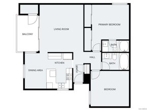 5483 Adobe Falls Rd. 7, San Diego CA 92120