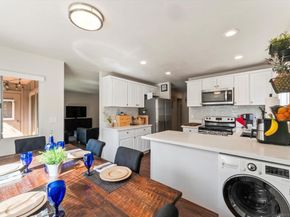 5483 Adobe Falls Rd. 7, San Diego CA 92120