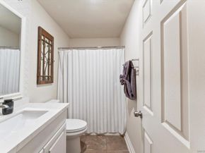 5483 Adobe Falls Rd. 7, San Diego CA 92120