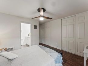 5483 Adobe Falls Rd. 7, San Diego CA 92120