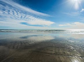 1001 11 3rd street, Coronado CA 92118