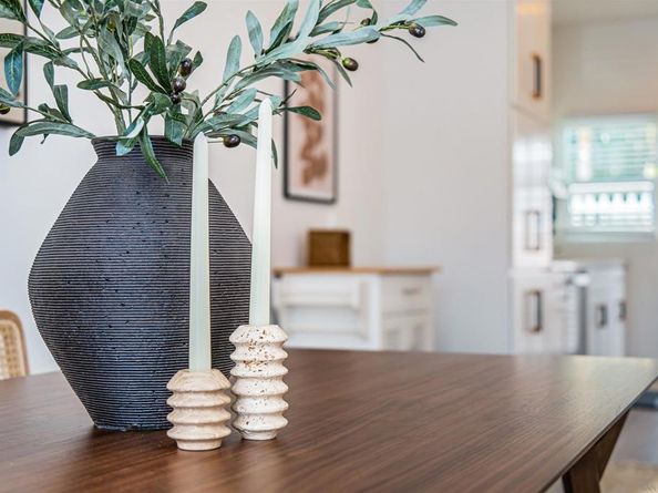 1001 11 3rd street, Coronado CA 92118