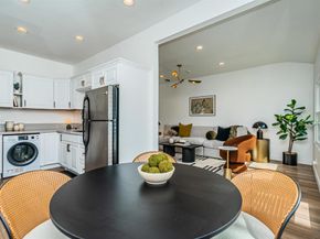 1001 11 3rd street, Coronado CA 92118