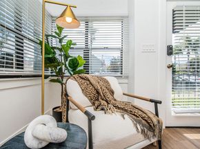 1001 11 3rd street, Coronado CA 92118