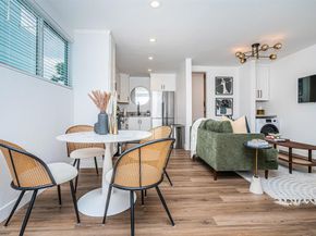 1001 11 3rd street, Coronado CA 92118