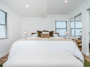 1001 11 3rd street, Coronado CA 92118