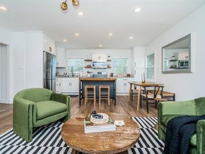 1001 11 3rd street, Coronado CA 92118