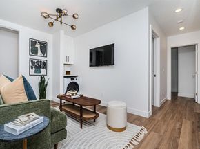 1001 11 3rd street, Coronado CA 92118