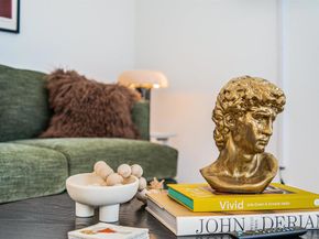 1001 11 3rd street, Coronado CA 92118