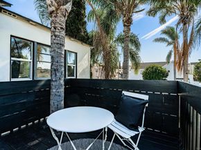 1001 11 3rd street, Coronado CA 92118