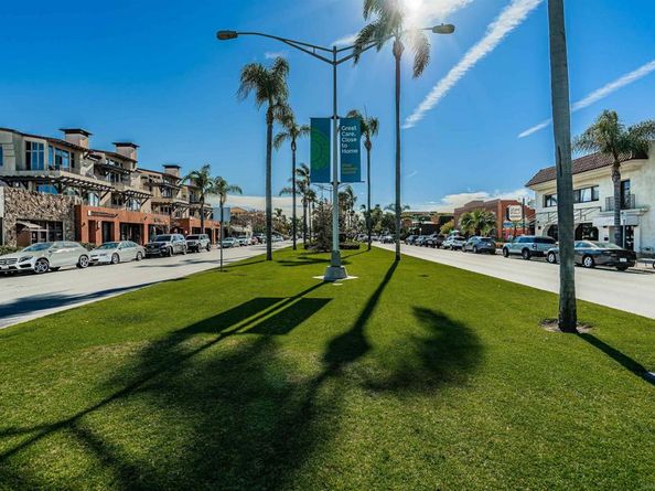 1001 11 3rd street, Coronado CA 92118