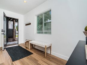 1001 11 3rd street, Coronado CA 92118