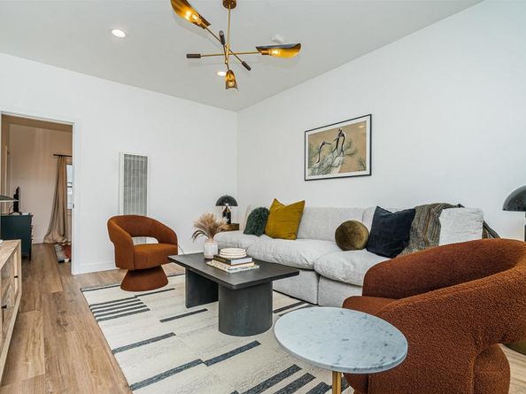 1001 11 3rd street, Coronado CA 92118