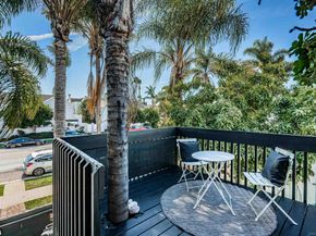 1001 11 3rd street, Coronado CA 92118