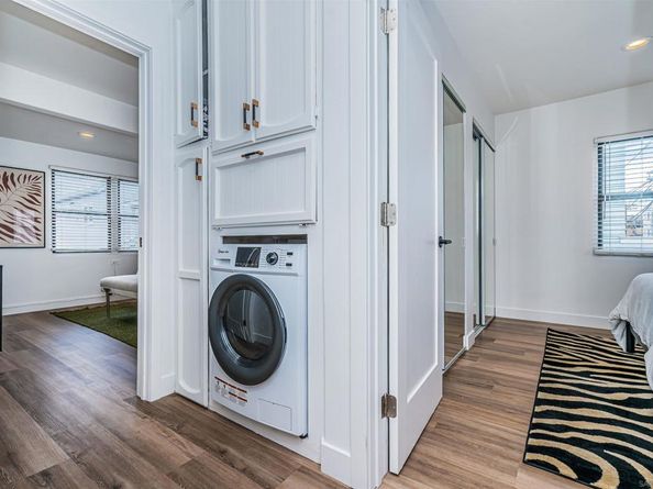 1001 11 3rd street, Coronado CA 92118