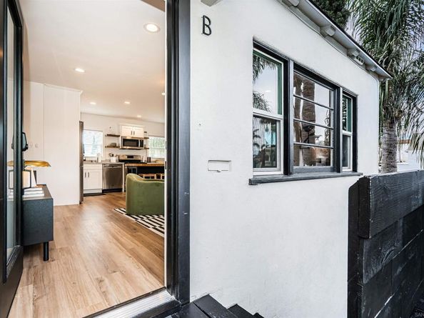 1001 11 3rd street, Coronado CA 92118