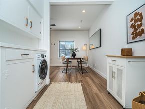 1001 11 3rd street, Coronado CA 92118