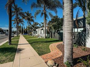 1001 11 3rd street, Coronado CA 92118