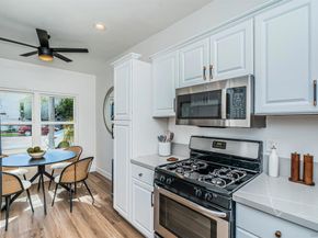 1001 11 3rd street, Coronado CA 92118