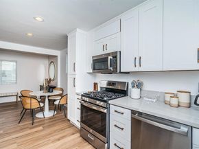 1001 11 3rd street, Coronado CA 92118