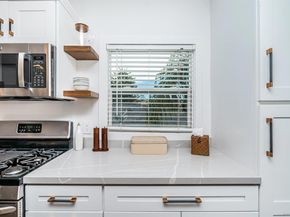 1001 11 3rd street, Coronado CA 92118