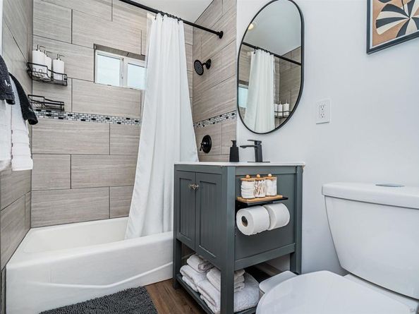 1001 11 3rd street, Coronado CA 92118