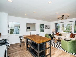 1001 11 3rd street, Coronado CA 92118