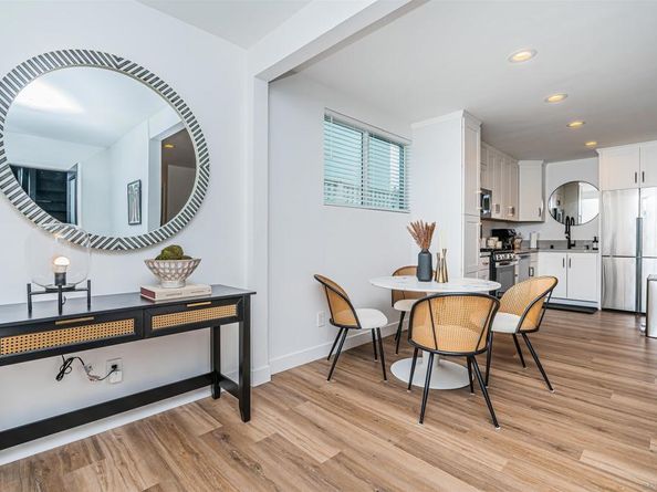 1001 11 3rd street, Coronado CA 92118