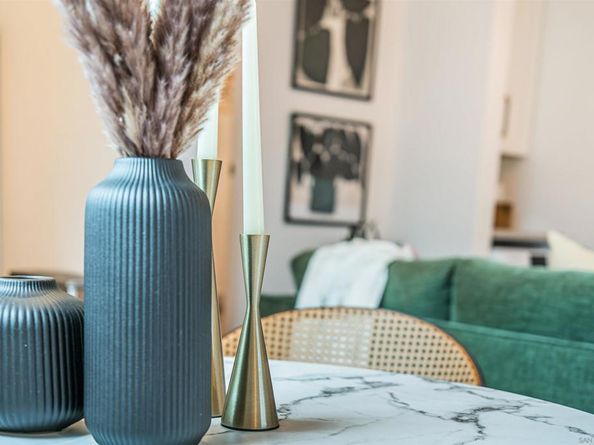 1001 11 3rd street, Coronado CA 92118